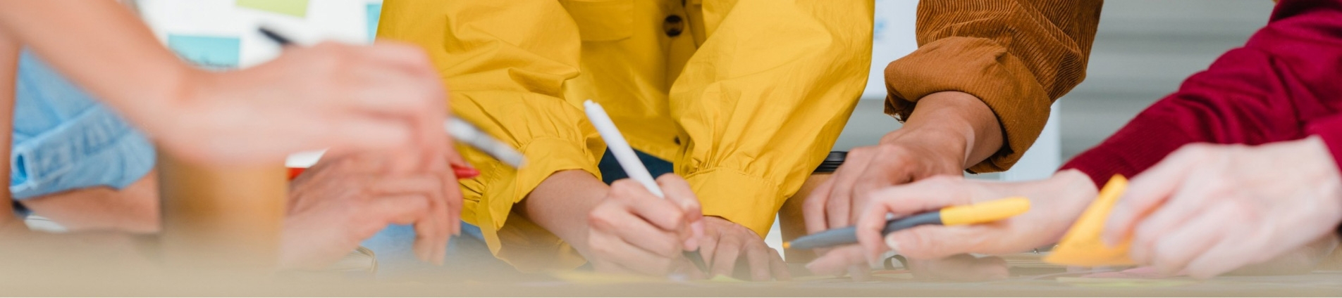 banner_2