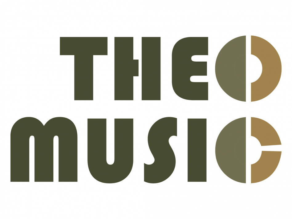 THEO_MUSIC_LOGO