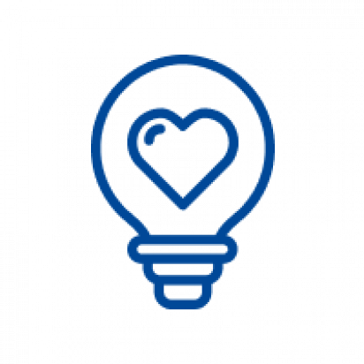 icon_Innovative_Service-Learning