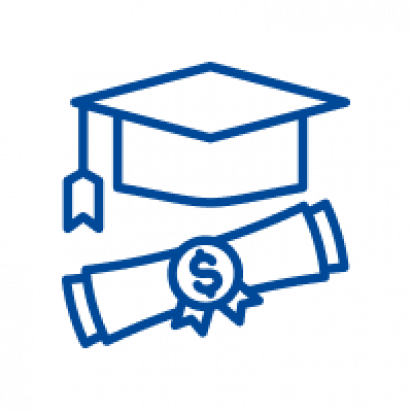 icon_Student_Scholarships-Bursaries