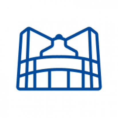 icon_University_Strategic_Development