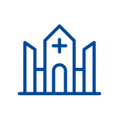 icon_University_Christian_Ministry