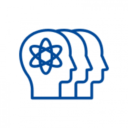 icon_Transdisciplinary_Education