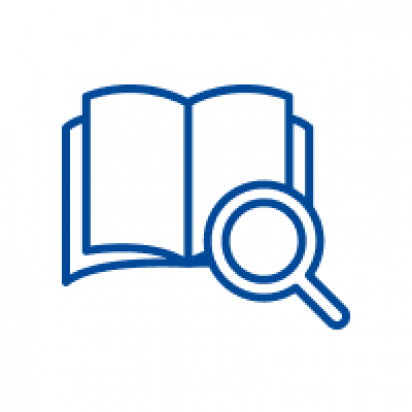 icon_Research_Projects