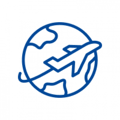 icon_Internationalisation_and_Student_Exchange
