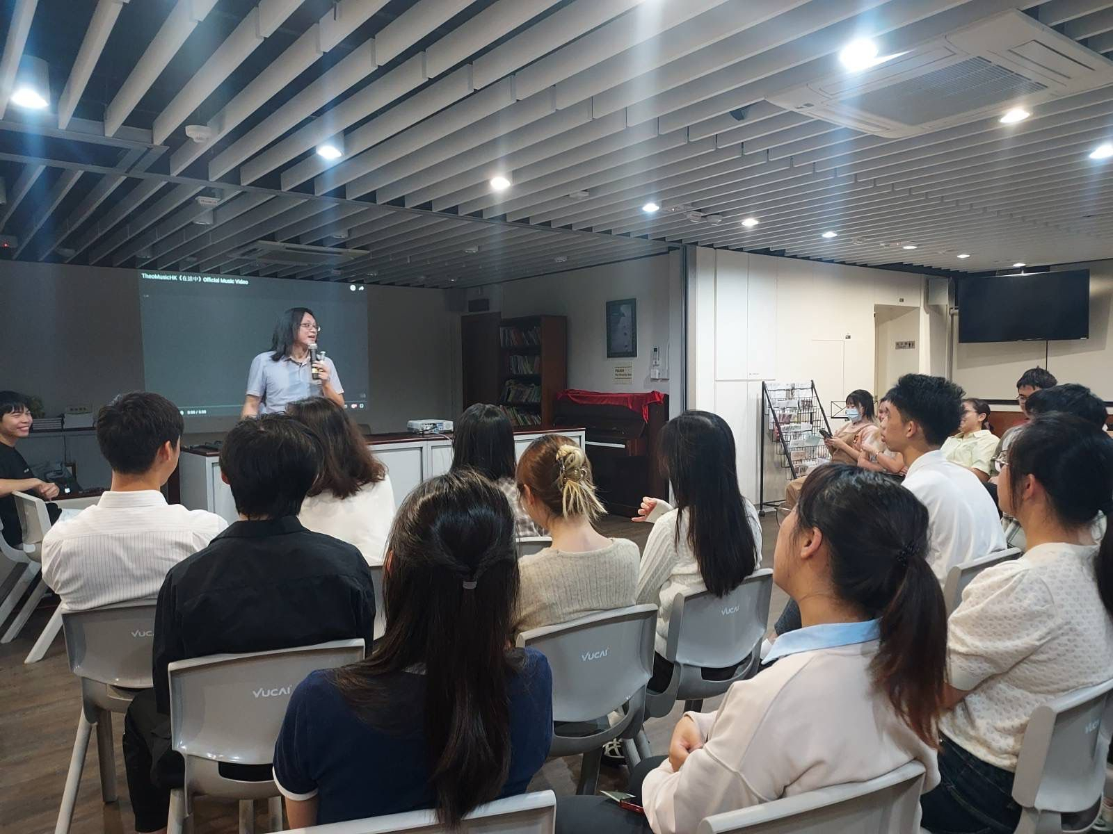 Self Photos / Files - 03Local_churches