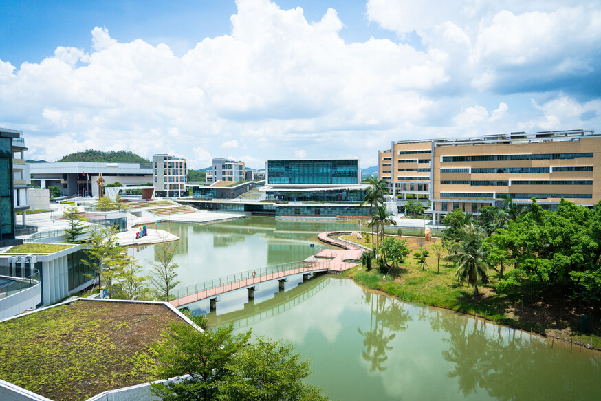 Self Photos / Files - Extended Study Programme