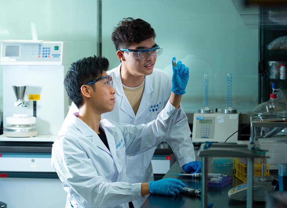 Self Photos / Files - 15a_Research_b_948x711