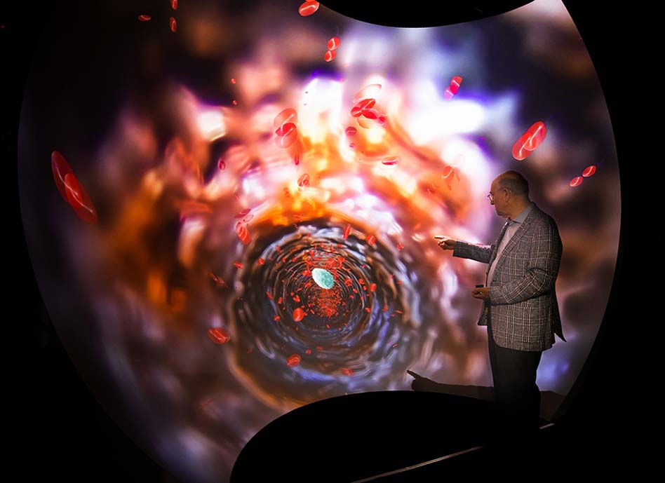 Self Photos / Files - 16a_Art_Tech_c_948x711